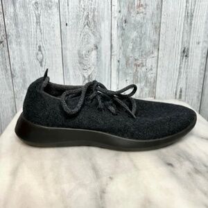 Allbirds Women's Wool Runners